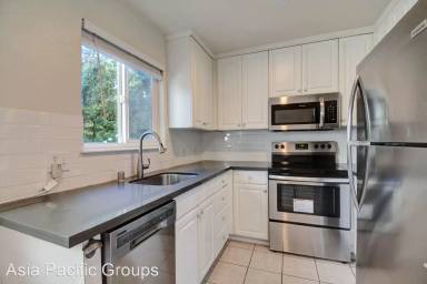 Main picture of 131 Cerrito Ave