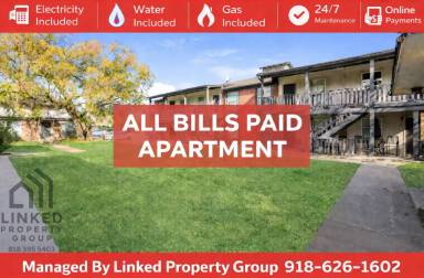Main picture of 6330 E 7th St