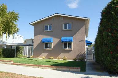 Main picture of 34036 Amber Lantern St
