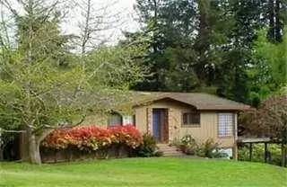 Main picture of 2919 Highland Ct