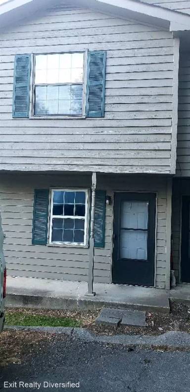 Main picture of 1212 Tulip Grove Rd