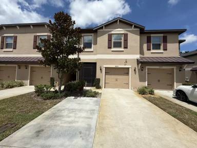 Main picture of 8523 Reedville St