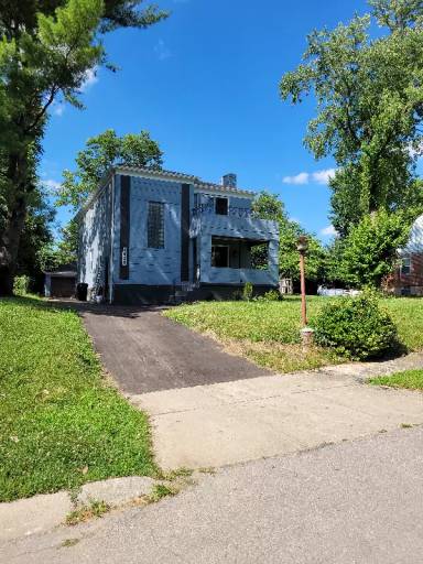 Main picture of 1020 Elm Park Dr