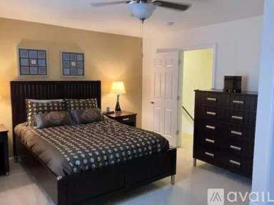 Main picture of Shadowmoss Pointe Apartments and Townhomes