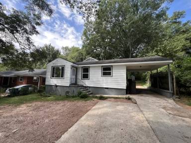 Main picture of 2157 Nelms Dr SW