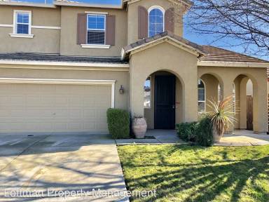 Main picture of 1875 Malachite Way