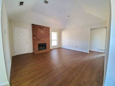 Main picture of 4509 Tall Meadow Ln