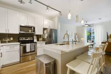 Main picture of Zilkr on the Park Condominiums