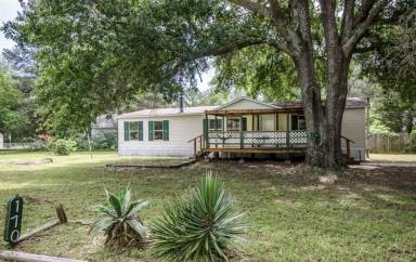 Main picture of 170 Cypress Ave
