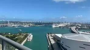 Main picture of Marina Blue