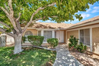 Main picture of 7908 Westcliff Dr