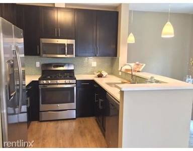Main picture of Axiom Apartment Homes