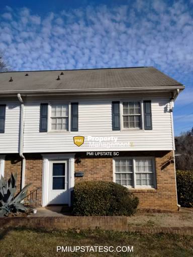 Main picture of 1432 Dover Rd