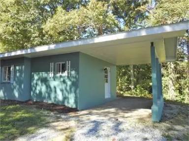 Main picture of 2705 Greater Druid Hills Blvd
