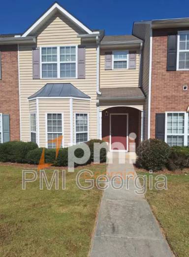 Main picture of 3215 Oakley Pl