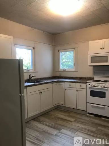 Main picture of 120 Colchester Ave