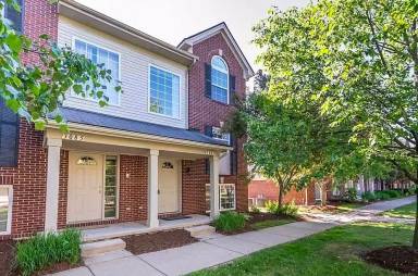 Main picture of 3071 Promenade Cir