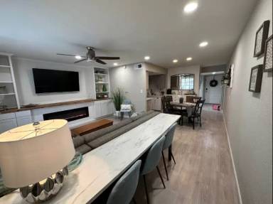 Main picture of Winfield Place Condominiums