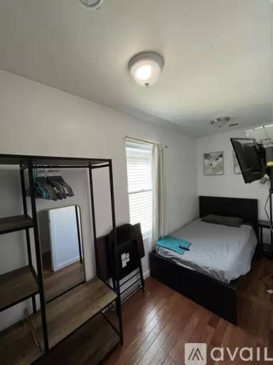 Main picture of 145 Norfolk St