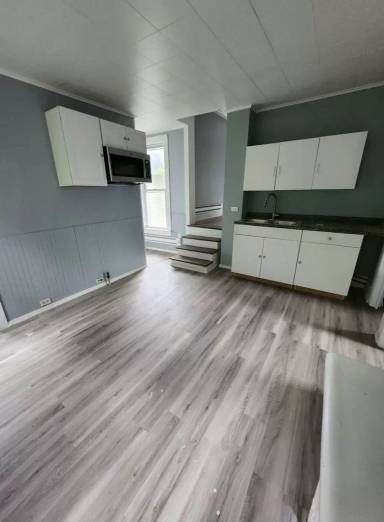 Main picture of 415 Ash St