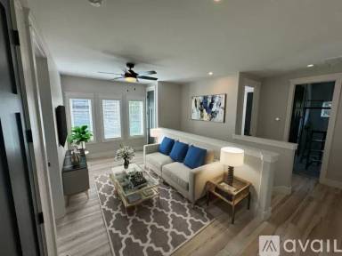 Main picture of 101 Henry Ave