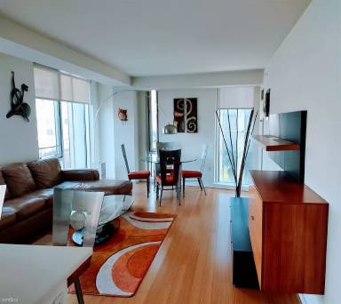Main picture of Tango Condominium