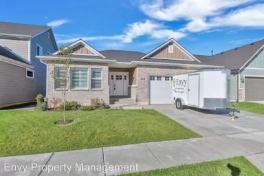 Main picture of 220 S Derrah Dr