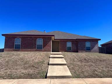 Main picture of 3603 Ida Dr