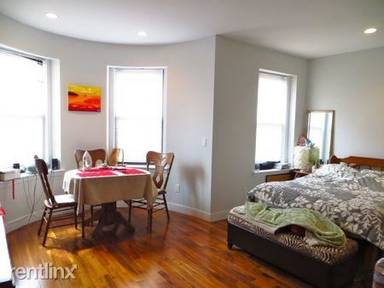 Main picture of 12 Blackwood St