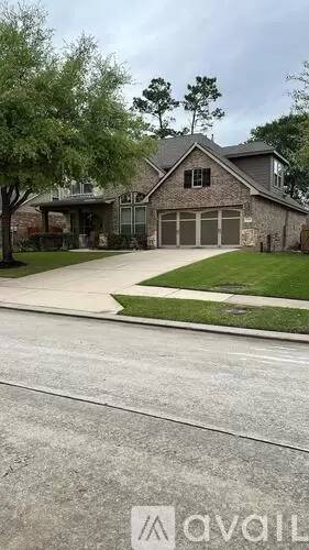 Main picture of 3507 Durango Canyon Ln