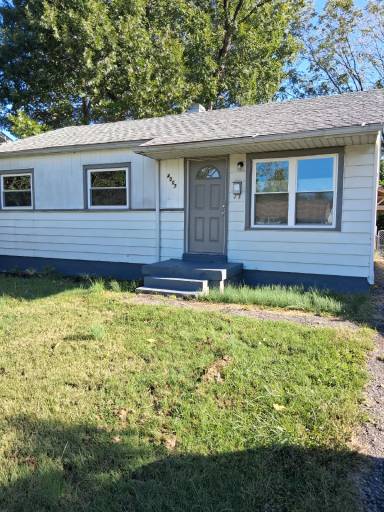 Main picture of 4007 Saint Francis Ln