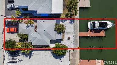 Main picture of 231 E Madeira Ave