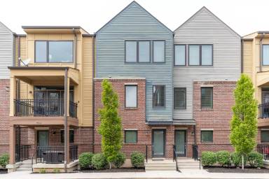 Main picture of 616 Pomeroy St