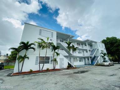 Main picture of 8262 NE 1st Ave
