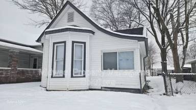 Main picture of 2209 Central Ave
