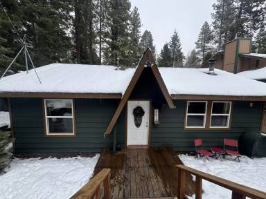Main picture of 693 Taylor Way