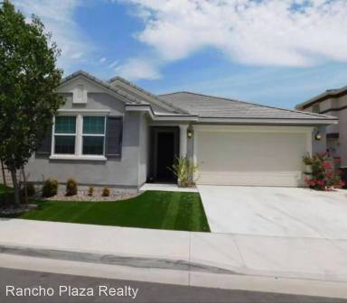 Main picture of 39168 Triple Springs Ln