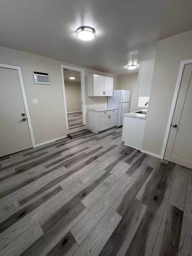 Main picture of 4070 Railroad Ave