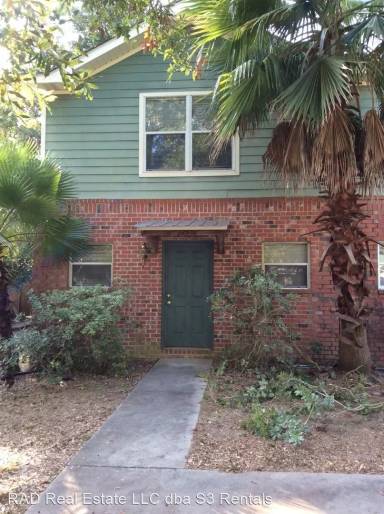 Main picture of 225 Milray Ln