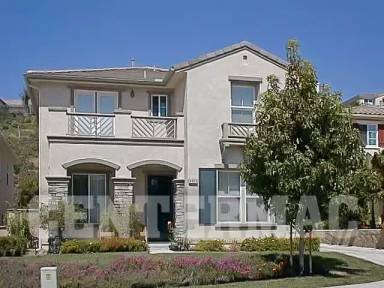 Main picture of 4406 Calle Mar de Armonia