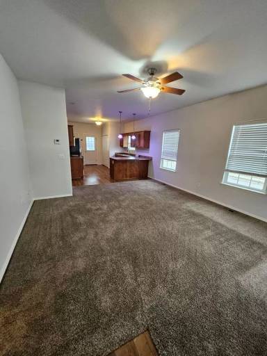 Main picture of 2802 S Joplin Ave