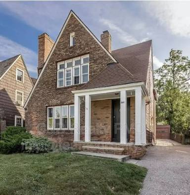 Main picture of 3541 Normandy Rd