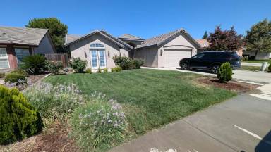 Main picture of 1307 Patsy St