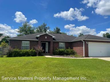 Main picture of 4650 Carmel Cir