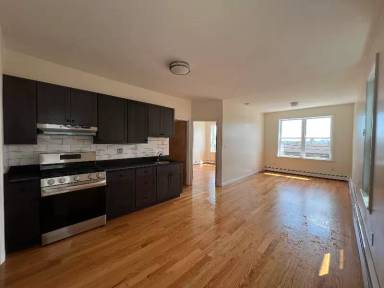 Main picture of 1007 Ave Apt 5