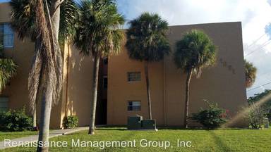 Main picture of 1891 N Lauderdale Ave