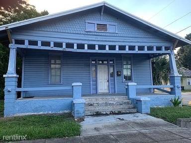 Main picture of 2708 N 19th St