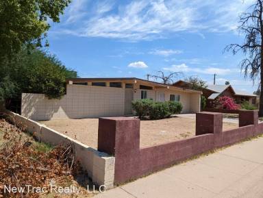 Main picture of 8819 N 38th Dr