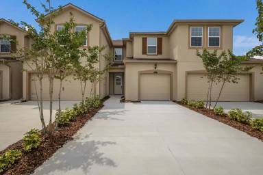 Main picture of 11806 Sky Acres Ter