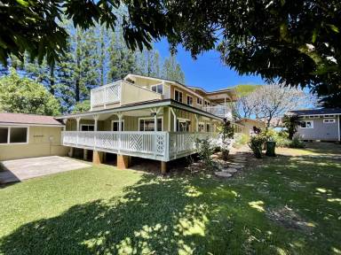Main picture of 59-503 Makana Rd